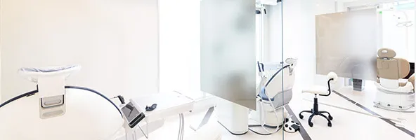 院長あいさつ01