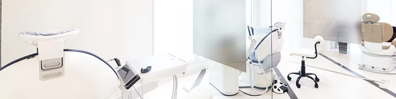 院長あいさつ01