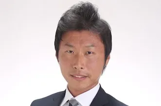 院長あいさつ02