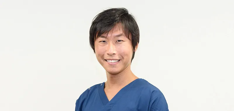 院長あいさつ02